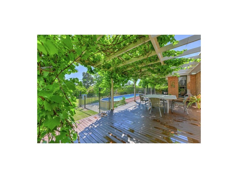 55 Kingswood Drive, Tamworth NSW 2340