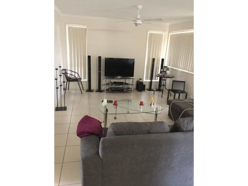 45A Harrier Pde, Tamworth NSW 2340