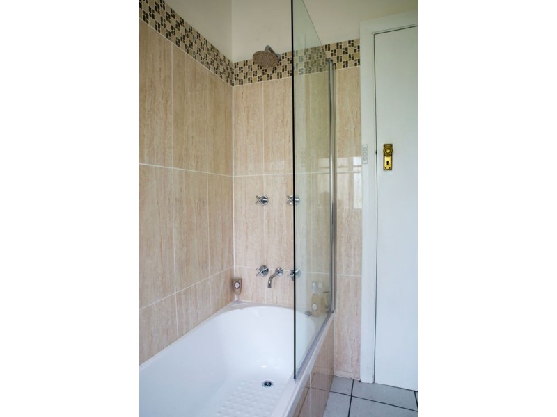 42 Yarrol Road, Tamworth NSW 2340