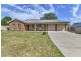 42 Campbell Road, Tamworth NSW 2340