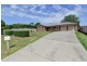 42 Campbell Road, Tamworth NSW 2340