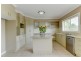 42 Campbell Road, Tamworth NSW 2340
