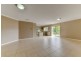 42 Campbell Road, Tamworth NSW 2340