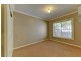 42 Campbell Road, Tamworth NSW 2340