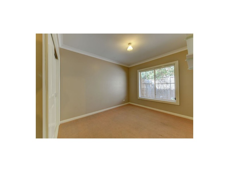 42 Campbell Road, Tamworth NSW 2340