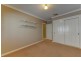 42 Campbell Road, Tamworth NSW 2340