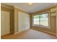 42 Campbell Road, Tamworth NSW 2340