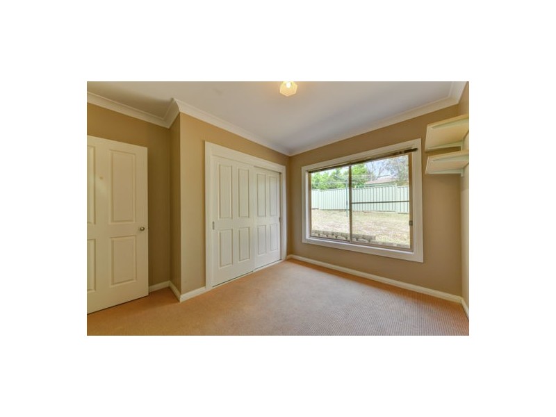 42 Campbell Road, Tamworth NSW 2340