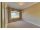 42 Campbell Road, Tamworth NSW 2340