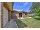 42 Campbell Road, Tamworth NSW 2340