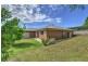42 Campbell Road, Tamworth NSW 2340