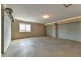 42 Campbell Road, Tamworth NSW 2340