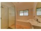 42 Campbell Road, Tamworth NSW 2340