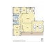 42 Campbell Road, Tamworth NSW 2340 Floorplan