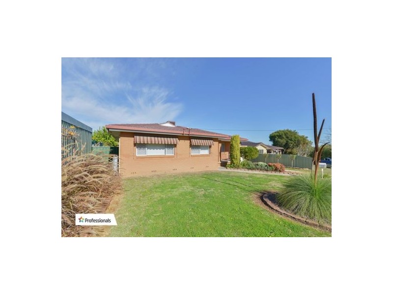 20 Kuloomba Street, Tamworth NSW 2340