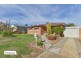 20 Kuloomba Street, Tamworth NSW 2340