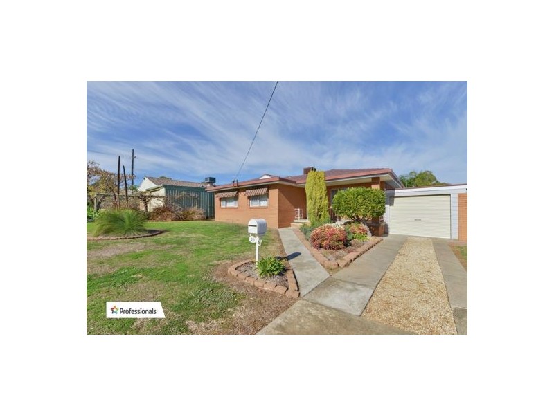 20 Kuloomba Street, Tamworth NSW 2340