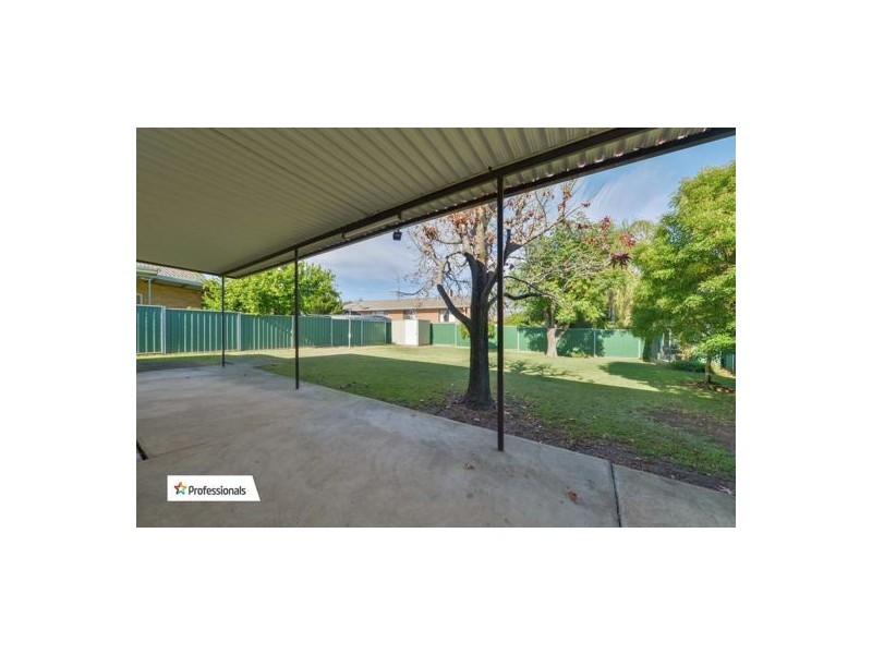 20 Kuloomba Street, Tamworth NSW 2340