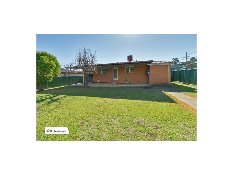 20 Kuloomba Street, Tamworth NSW 2340