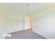 20 Kuloomba Street, Tamworth NSW 2340