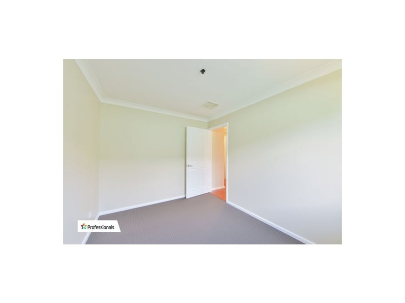 20 Kuloomba Street, Tamworth NSW 2340
