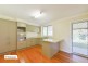 20 Kuloomba Street, Tamworth NSW 2340