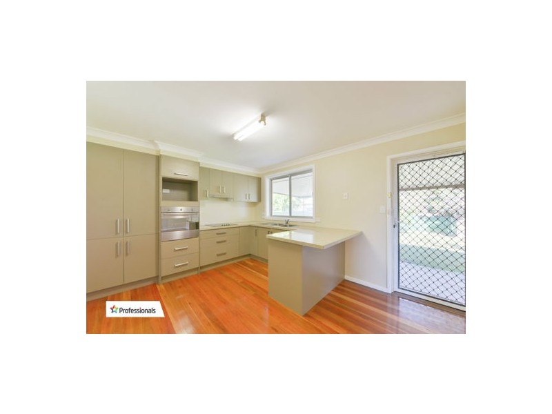20 Kuloomba Street, Tamworth NSW 2340