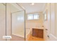20 Kuloomba Street, Tamworth NSW 2340