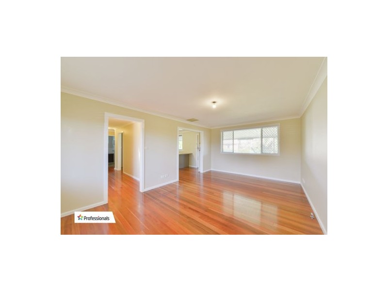20 Kuloomba Street, Tamworth NSW 2340