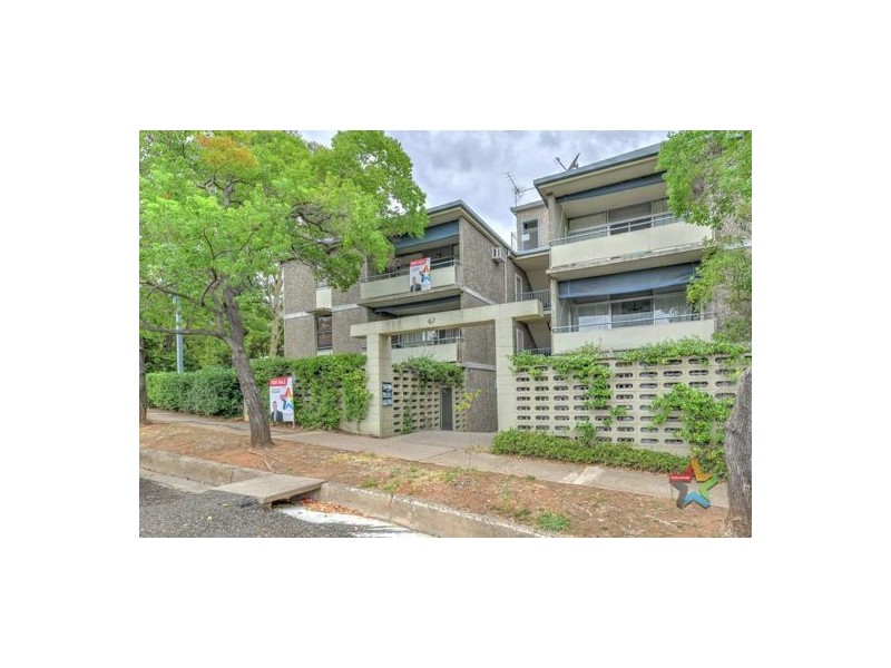 10/67 White Street, Tamworth NSW 2340