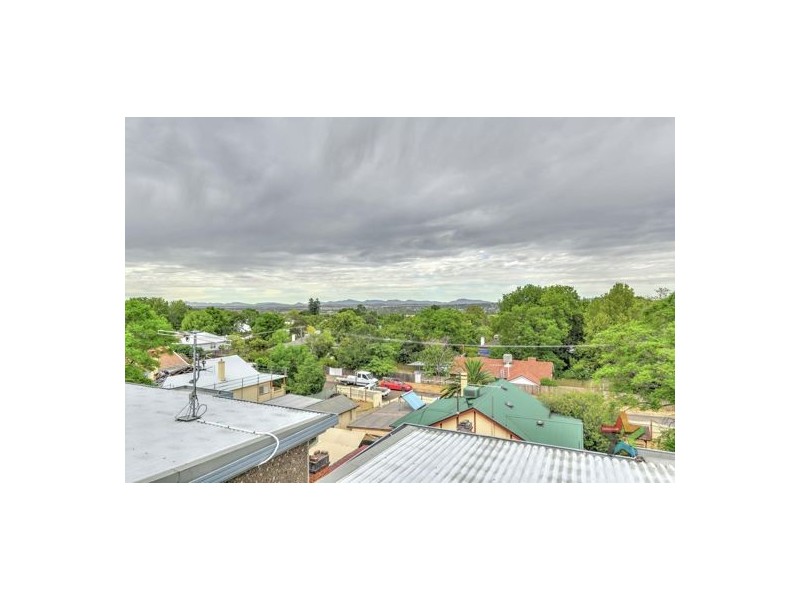 10/67 White Street, Tamworth NSW 2340