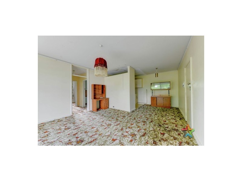 10/67 White Street, Tamworth NSW 2340