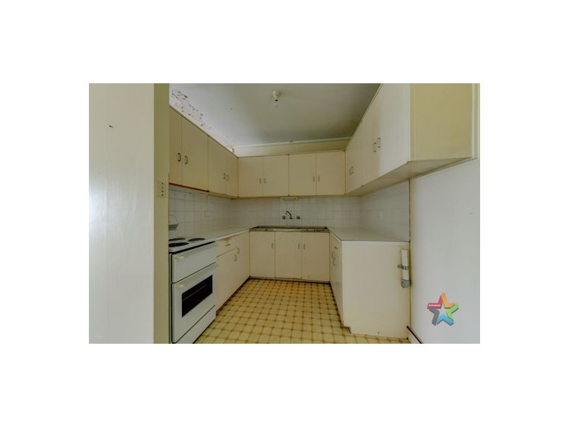 10/67 White Street, Tamworth NSW 2340