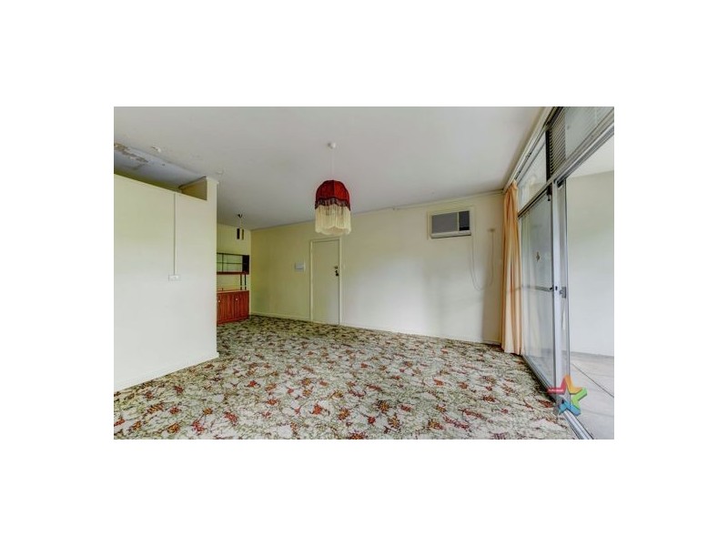 10/67 White Street, Tamworth NSW 2340