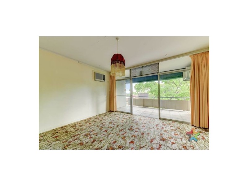 10/67 White Street, Tamworth NSW 2340