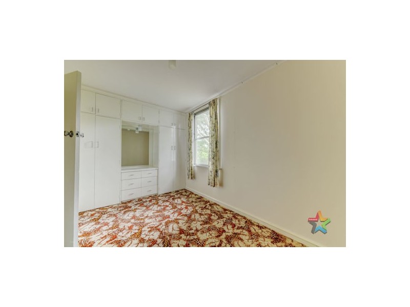 10/67 White Street, Tamworth NSW 2340