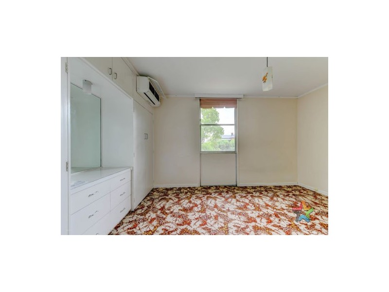 10/67 White Street, Tamworth NSW 2340