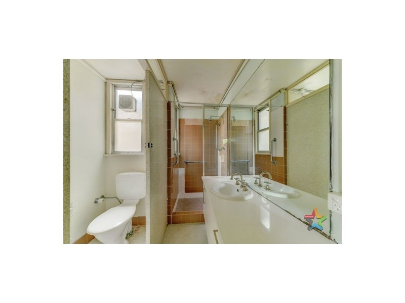 10/67 White Street, Tamworth NSW 2340