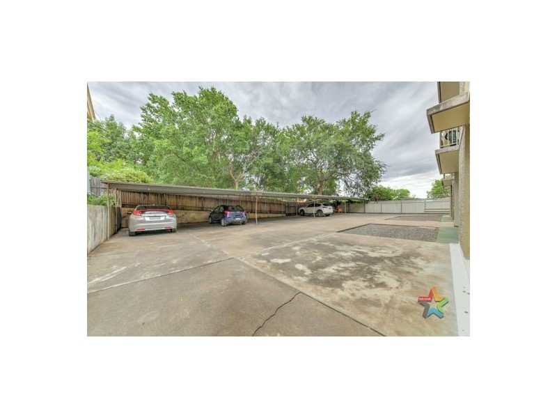 10/67 White Street, Tamworth NSW 2340