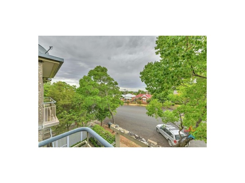 10/67 White Street, Tamworth NSW 2340