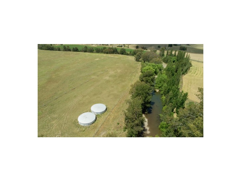 ‘Monte Cristo’ 752 New England Highway, Tamworth NSW 2340