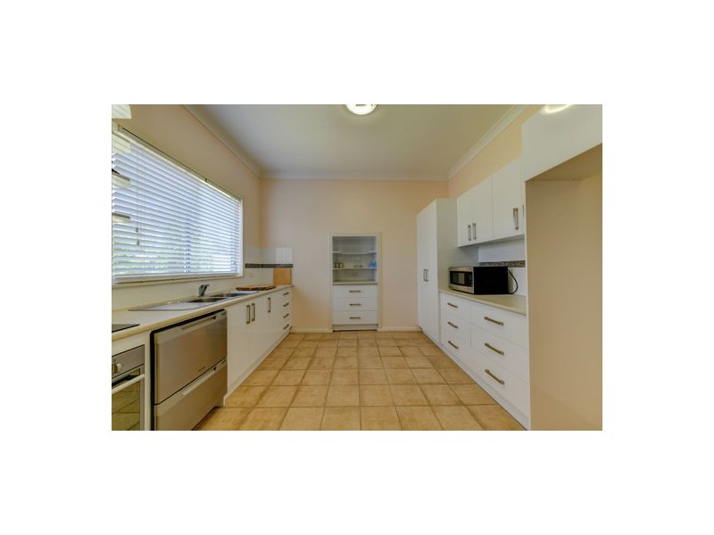 ‘Monte Cristo’ 752 New England Highway, Tamworth NSW 2340