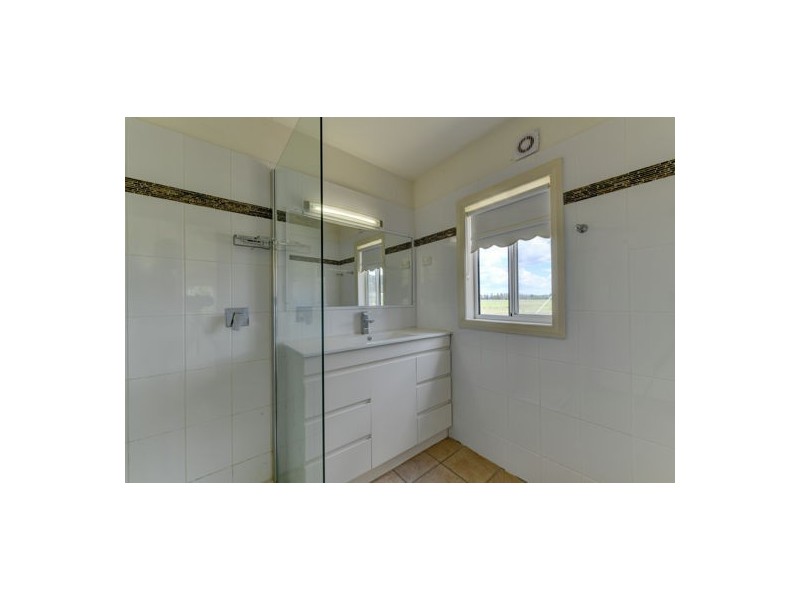 ‘Monte Cristo’ 752 New England Highway, Tamworth NSW 2340