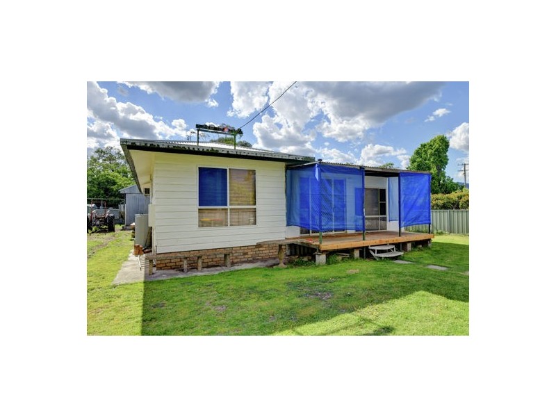 29 River Street, Moonbi NSW 2353