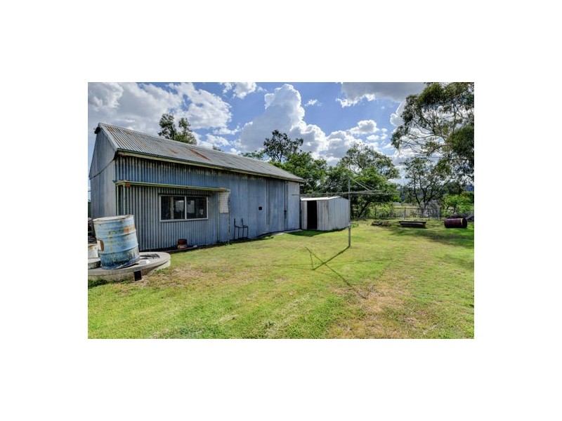 29 River Street, Moonbi NSW 2353