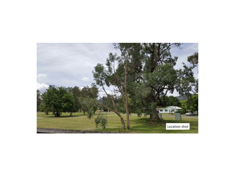 29 River Street, Moonbi NSW 2353