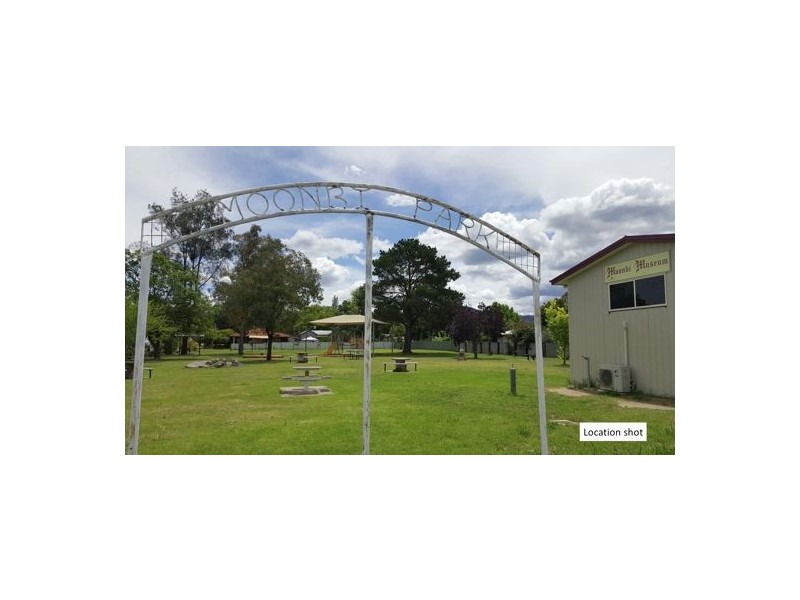 29 River Street, Moonbi NSW 2353