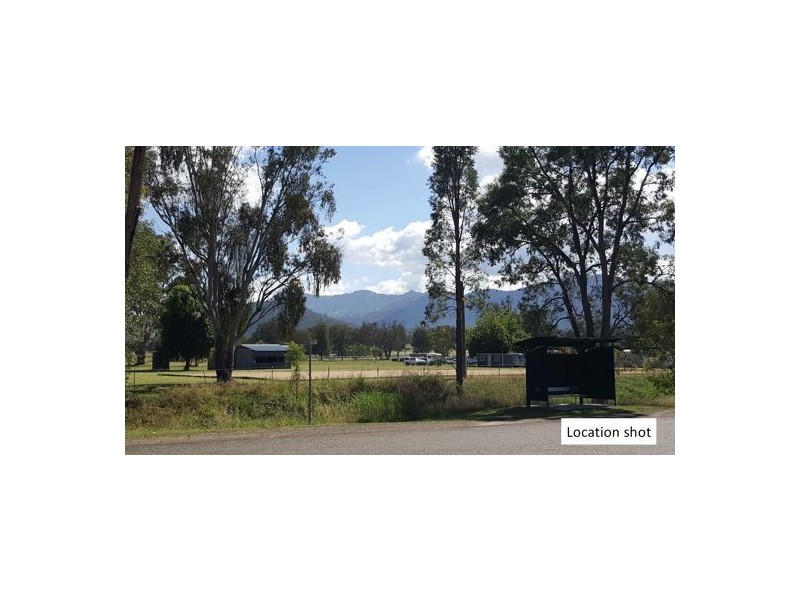 29 River Street, Moonbi NSW 2353