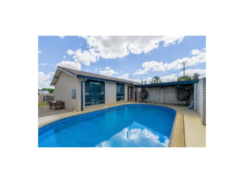 35 Ridge Street, Tamworth NSW 2340