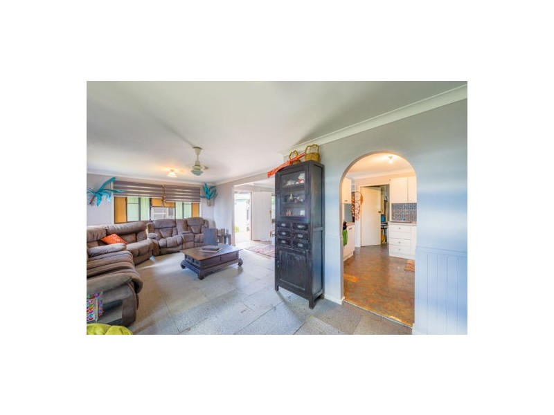 35 Ridge Street, Tamworth NSW 2340